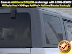 2025 Ford Bronco 4WD SUV for sale #H25BR021 - photo 29