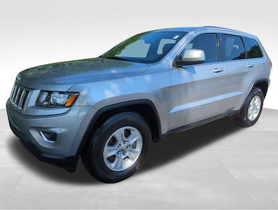 2014 Jeep Grand Cherokee 4x2 SUV for sale #H25BR023A - photo 1