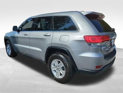 2014 Jeep Grand Cherokee 4x2 SUV for sale #H25BR023A - photo 2