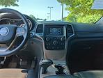 2014 Jeep Grand Cherokee 4x2 SUV for sale #H25BR023A - photo 10