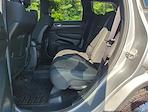 2014 Jeep Grand Cherokee 4x2 SUV for sale #H25BR023A - photo 11