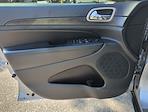 2014 Jeep Grand Cherokee 4x2 SUV for sale #H25BR023A - photo 12