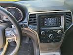 2014 Jeep Grand Cherokee 4x2 SUV for sale #H25BR023A - photo 13