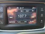 2014 Jeep Grand Cherokee 4x2 SUV for sale #H25BR023A - photo 14