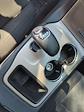 2014 Jeep Grand Cherokee 4x2 SUV for sale #H25BR023A - photo 15