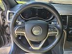 2014 Jeep Grand Cherokee 4x2 SUV for sale #H25BR023A - photo 16