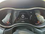 2014 Jeep Grand Cherokee 4x2 SUV for sale #H25BR023A - photo 17