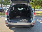 2014 Jeep Grand Cherokee 4x2 SUV for sale #H25BR023A - photo 19