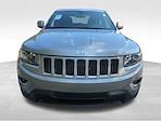 2014 Jeep Grand Cherokee 4x2 SUV for sale #H25BR023A - photo 3