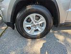2014 Jeep Grand Cherokee 4x2 SUV for sale #H25BR023A - photo 21