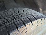 2014 Jeep Grand Cherokee 4x2 SUV for sale #H25BR023A - photo 22