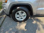 2014 Jeep Grand Cherokee 4x2 SUV for sale #H25BR023A - photo 23
