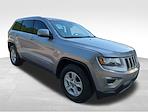 2014 Jeep Grand Cherokee 4x2 SUV for sale #H25BR023A - photo 4