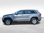2014 Jeep Grand Cherokee 4x2 SUV for sale #H25BR023A - photo 5