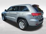 2014 Jeep Grand Cherokee 4x2 SUV for sale #H25BR023A - photo 2