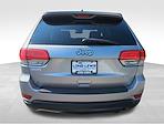 2014 Jeep Grand Cherokee 4x2 SUV for sale #H25BR023A - photo 6