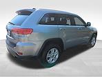 2014 Jeep Grand Cherokee 4x2 SUV for sale #H25BR023A - photo 7