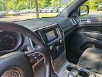 2014 Jeep Grand Cherokee 4x2 SUV for sale #H25BR023A - photo 8