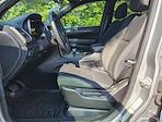 2014 Jeep Grand Cherokee 4x2 SUV for sale #H25BR023A - photo 9