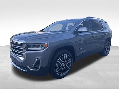 2021 GMC Acadia FWD SUV for sale #H25BR025A - photo 1