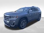 2021 GMC Acadia FWD SUV for sale #H25BR025A - photo 1