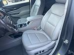 2021 GMC Acadia FWD SUV for sale #H25BR025A - photo 11