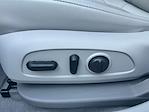 2021 GMC Acadia FWD SUV for sale #H25BR025A - photo 12