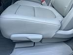 2021 GMC Acadia FWD SUV for sale #H25BR025A - photo 16