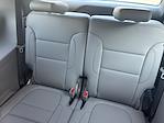 2021 GMC Acadia FWD SUV for sale #H25BR025A - photo 18