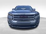 2021 GMC Acadia FWD SUV for sale #H25BR025A - photo 3