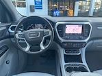 2021 GMC Acadia FWD SUV for sale #H25BR025A - photo 20