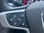 2021 GMC Acadia FWD SUV for sale #H25BR025A - photo 22