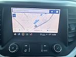 2021 GMC Acadia FWD SUV for sale #H25BR025A - photo 27