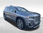 2021 GMC Acadia FWD SUV for sale #H25BR025A - photo 4