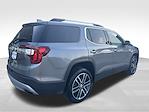 2021 GMC Acadia FWD SUV for sale #H25BR025A - photo 5