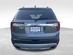 2021 GMC Acadia FWD SUV for sale #H25BR025A - photo 6