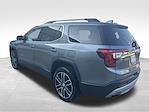 2021 GMC Acadia FWD SUV for sale #H25BR025A - photo 2
