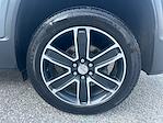 2021 GMC Acadia FWD SUV for sale #H25BR025A - photo 7