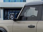 New 2025 Ford Bronco Base 4WD SUV for sale #H25BR027 - photo 22