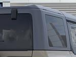 New 2025 Ford Bronco Base 4WD SUV for sale #H25BR027 - photo 25