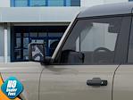 2025 Ford Bronco 4WD SUV for sale #H25BR027 - photo 24