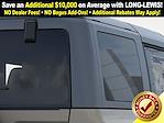 New 2025 Ford Bronco Base for sale #H25BR027 - photo 29