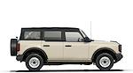 2025 Ford Bronco 4WD SUV for sale #H25BR027 - photo 5
