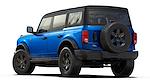 2025 Ford Bronco 4WD SUV for sale #H25BR028 - photo 2
