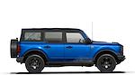 2025 Ford Bronco 4WD SUV for sale #H25BR028 - photo 5