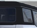 New 2025 Ford Bronco Base 4WD SUV for sale #H25BR031 - photo 25