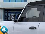 2025 Ford Bronco 4WD SUV for sale #H25BR031 - photo 24
