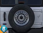 2025 Ford Bronco 4WD SUV for sale #H25BR031 - photo 26