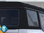 2025 Ford Bronco 4WD SUV for sale #H25BR031 - photo 27