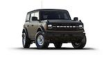 2025 Ford Bronco 4WD SUV for sale #H25BR032 - photo 4
